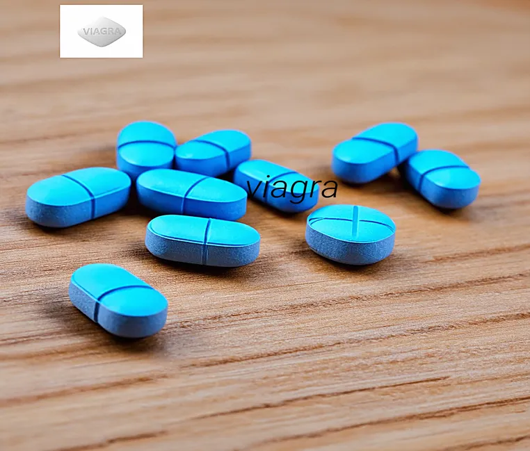 Viagra 1