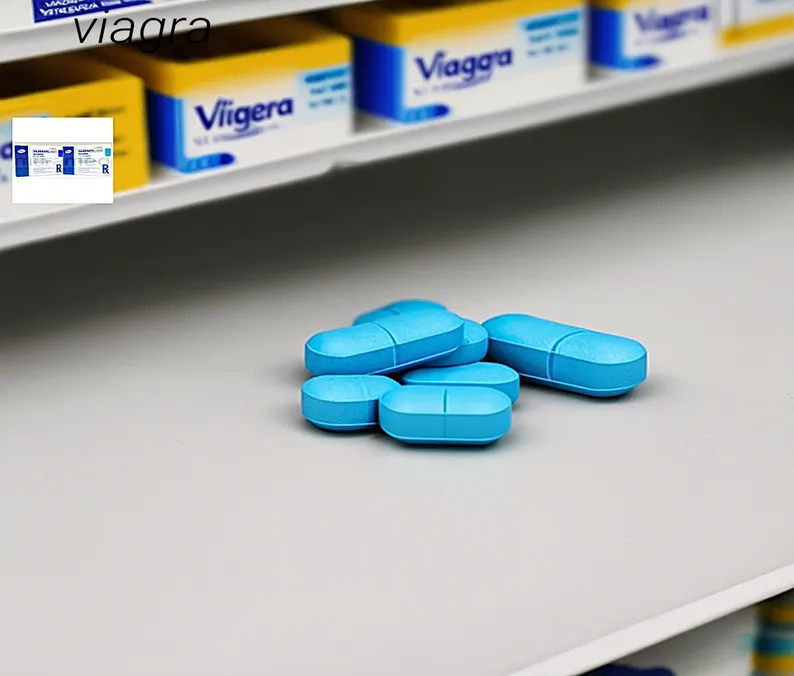 Viagra 3